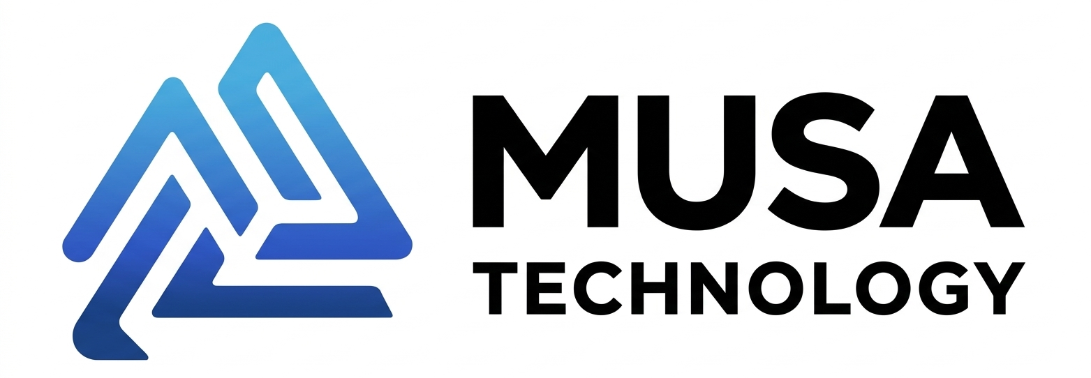 Gemini_Generated_Image_ojmd5uojmd5uojmd