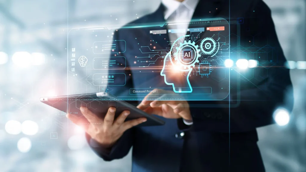 Research & Strategic Reports